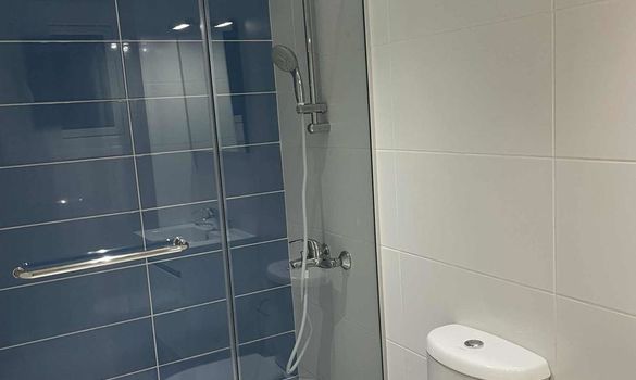 128 m2 - 7833 - photo-11