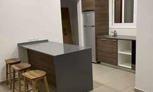128 m2 - 7833 - photo-3