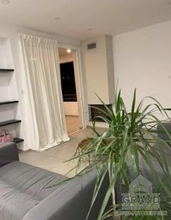 128 m2 - 7833 - photo-4