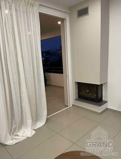 128 m2 - 7833 - photo-5