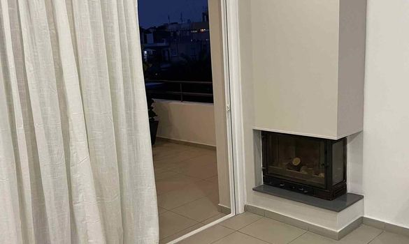 128 m2 - 7833 - photo-5