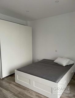 128 m2 - 7833 - photo-7