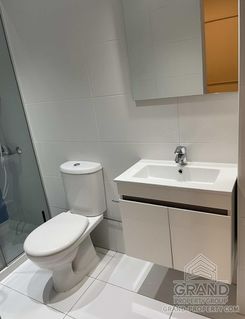128 m2 - 7833 - photo-12