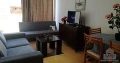 75 m2 - 7834 - photo-2