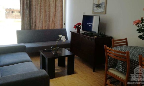 75 m2 - 7834 - photo-2
