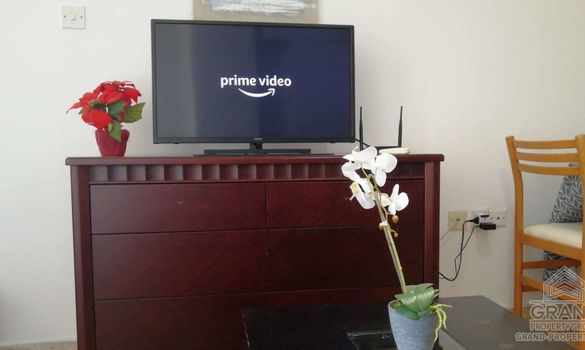 75 m2 - 7834 - photo-3