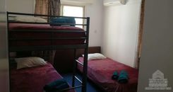 75 m2 - 7834 - photo-5