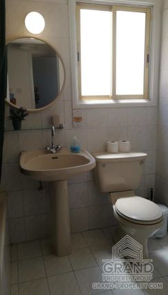 75 m2 - 7834 - photo-8