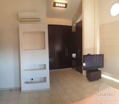 170 m2 - 7835 - photo-7