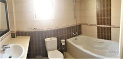 170 m2 - 7835 - photo-9