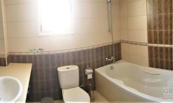 170 m2 - 7835 - photo-9