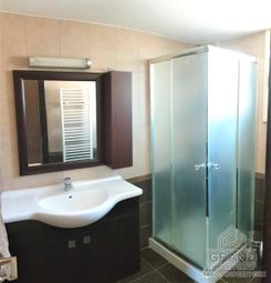 170 m2 - 7835 - photo-10