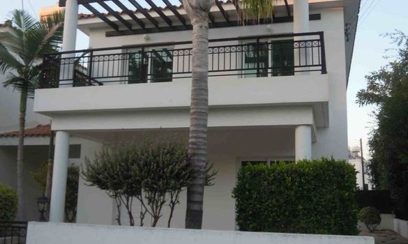160 m2 - 7836 - photo-1
