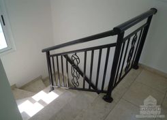 160 m2 - 7836 - photo-3