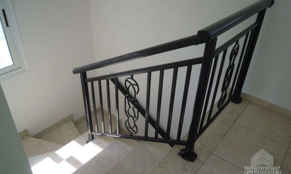 160 m2 - 7836 - photo-3