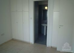 160 m2 - 7836 - photo-4