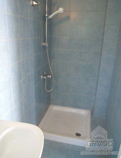 160 m2 - 7836 - photo-6