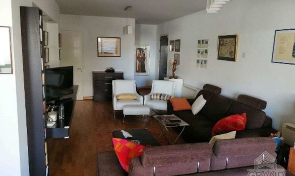 130 m2 - 7838 - photo-1