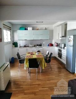 130 m2 - 7838 - photo-4