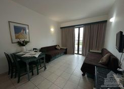 70 m2 - 7840 - photo-2