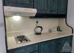 70 m2 - 7840 - photo-4