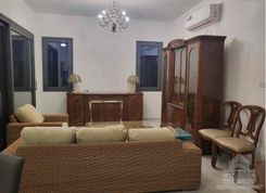 140 m2 - 7843 - photo-2