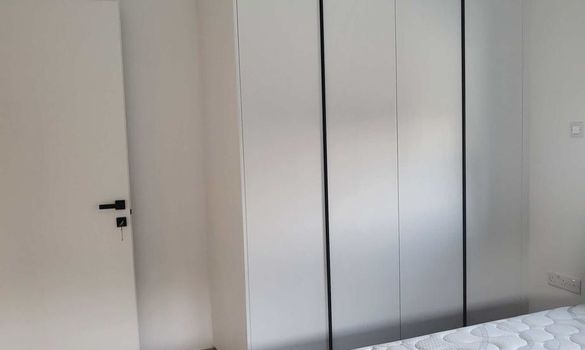 140 m2 - 7843 - photo-4