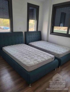 140 m2 - 7843 - photo-3