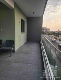 140 m2 - 7843 - photo-8