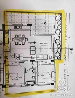 140 m2 - 7843 - photo-9