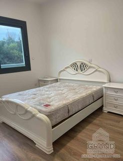 140 m2 - 7843 - photo-5