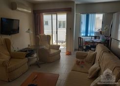 65 m2 - 7844 - photo-1