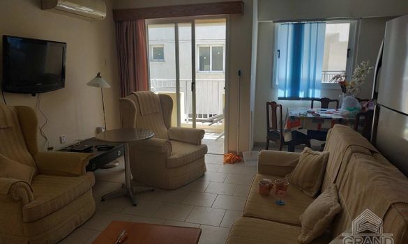 65 m2 - 7844 - photo-1