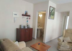 65 m2 - 7844 - photo-4