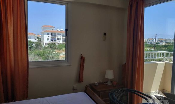 65 m2 - 7844 - photo-2