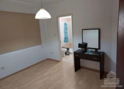 97 m2 - 7845 - photo-3