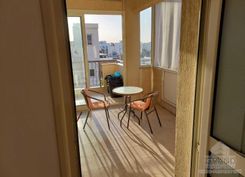 97 m2 - 7845 - photo-6
