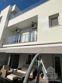 300 m2 - 7850 - photo-1