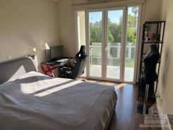 300 m2 - 7850 - photo-8
