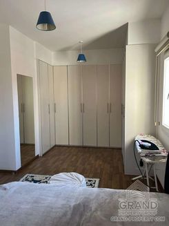 300 m2 - 7850 - photo-9