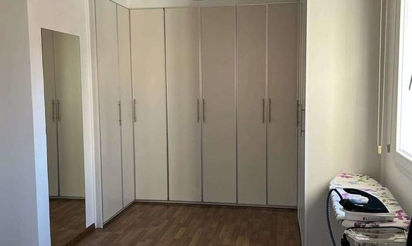 300 m2 - 7850 - photo-9