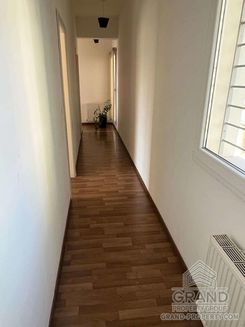 300 m2 - 7850 - photo-11
