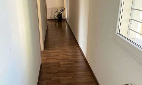 300 m2 - 7850 - photo-11
