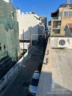 300 m2 - 7850 - photo-12