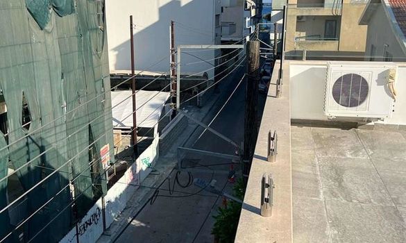 300 m2 - 7850 - photo-12