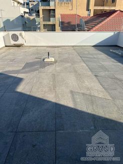 300 m2 - 7850 - photo-14