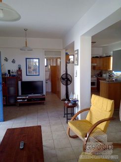 125 m2 - 7858 - photo-2