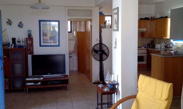 125 m2 - 7858 - photo-2