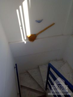 125 m2 - 7858 - photo-3