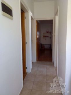 125 m2 - 7858 - photo-4